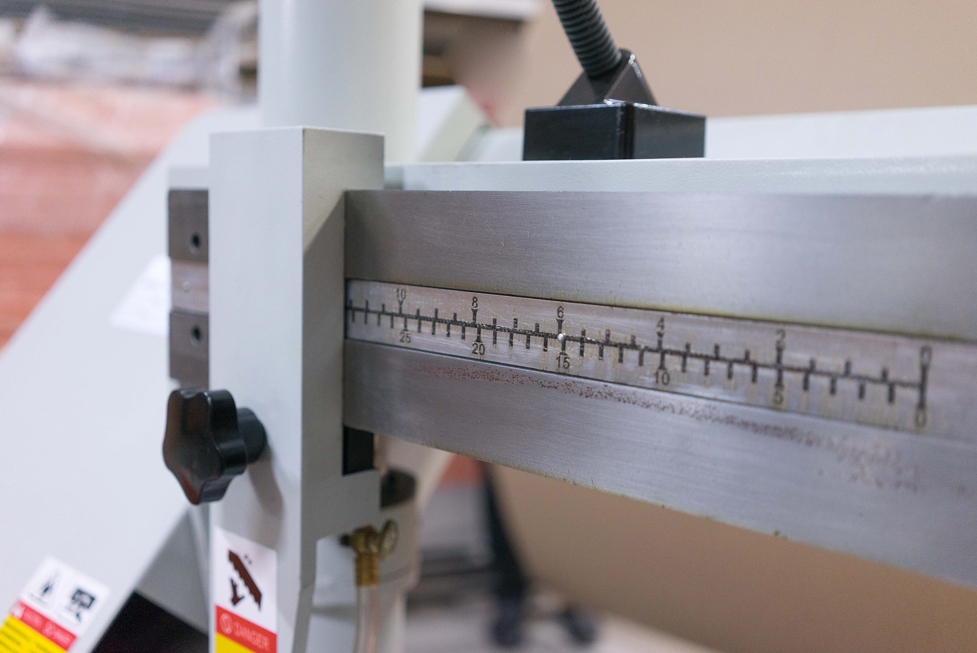 Ленточнопильный станок  Stalex  TBK-4228A