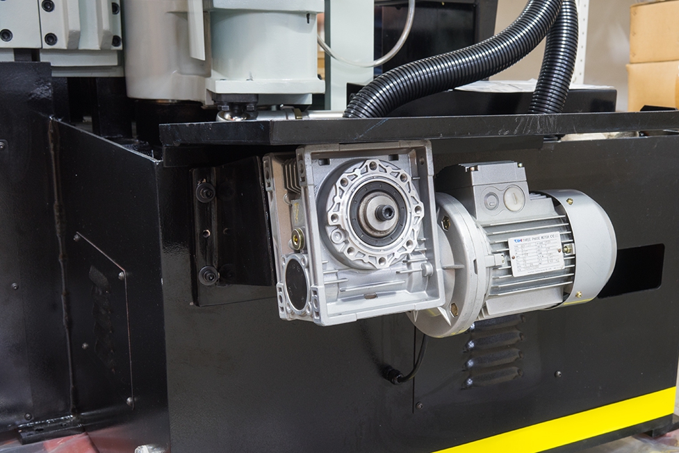 Ленточнопильный станок  Stalex BS-500GA