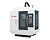 Вертикальный фрезерный обрабатывающий центр NINGBO BLIN MACHINERY BL-S800