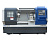 Токарный станок c ЧПУ с прямой станиной MetalTec CK 80х2000