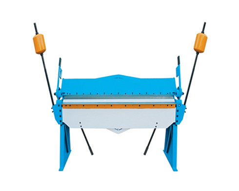 MetalMaster MTS 2025