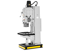 Станок сверлильный Stalex MGB50