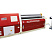 Ostas 3R OHS 2570х350