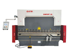 Листогибочный пресс UMS Comfort 320-3600