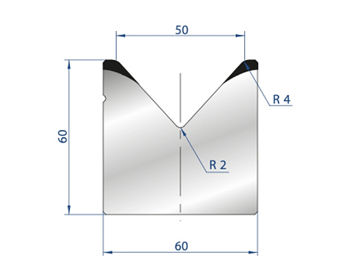 Матрица Eurostamp 2022