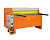 Гильотина электромеханическая Stalex Q11 2х2050