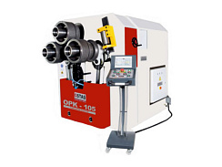 Профилегибочный станок Ostas OPK-105