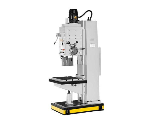 Станок сверлильный Stalex MGB32 