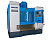Вертикальный фрезерный обрабатывающий центр с ЧПУ MetalTec TOPMILL 850S 