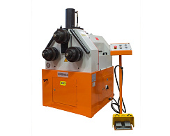 Профилегибочный станок Stalex HRBM-65