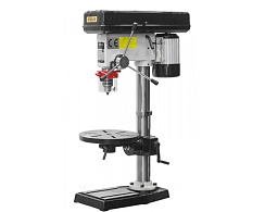 Станок сверлильный Stalex SDP-16M